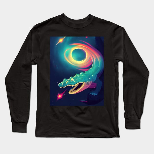 Lacoste t outlet shirt amazon